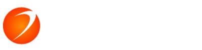 RetailJobsWeb.com logo